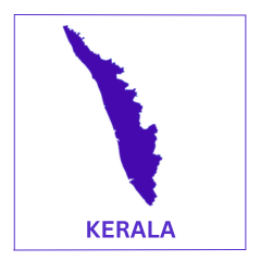 Kerala Elections 2026