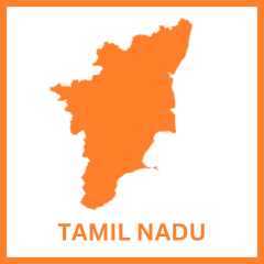 Tamil Nadu