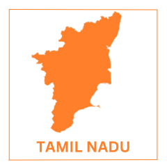 Tamil Nadu Elections 2026