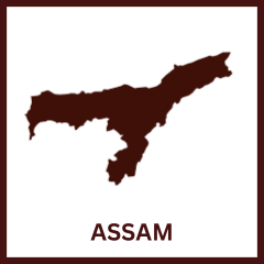 Assam