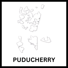 Puducherry