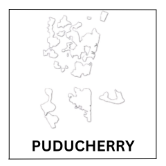 Puducherry Elections 2026