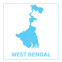 West Bengal Elections 2026