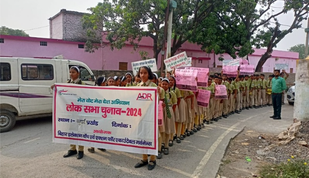 Delhi 1