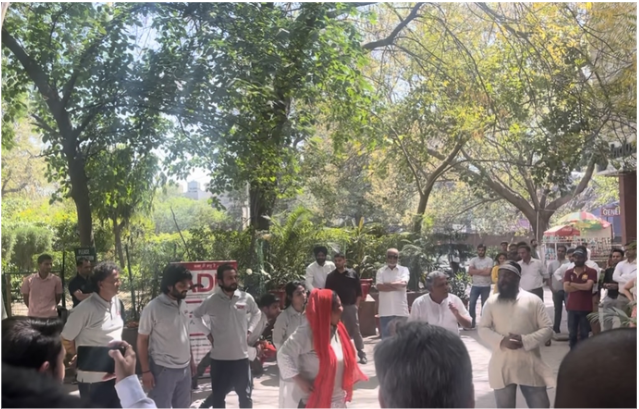 Delhi 2