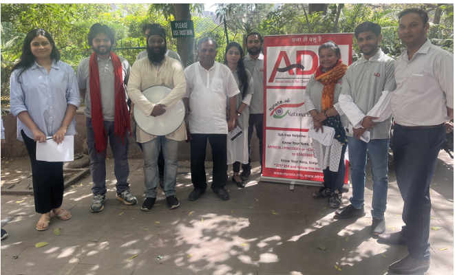 Delhi 1