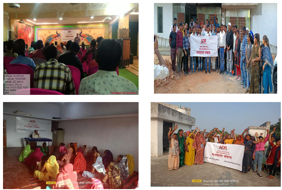 Odisha 3