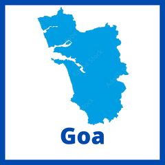 Goa
