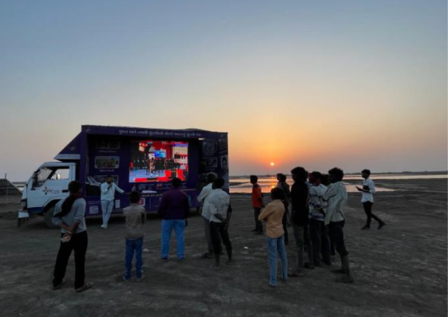 Gujarat 3