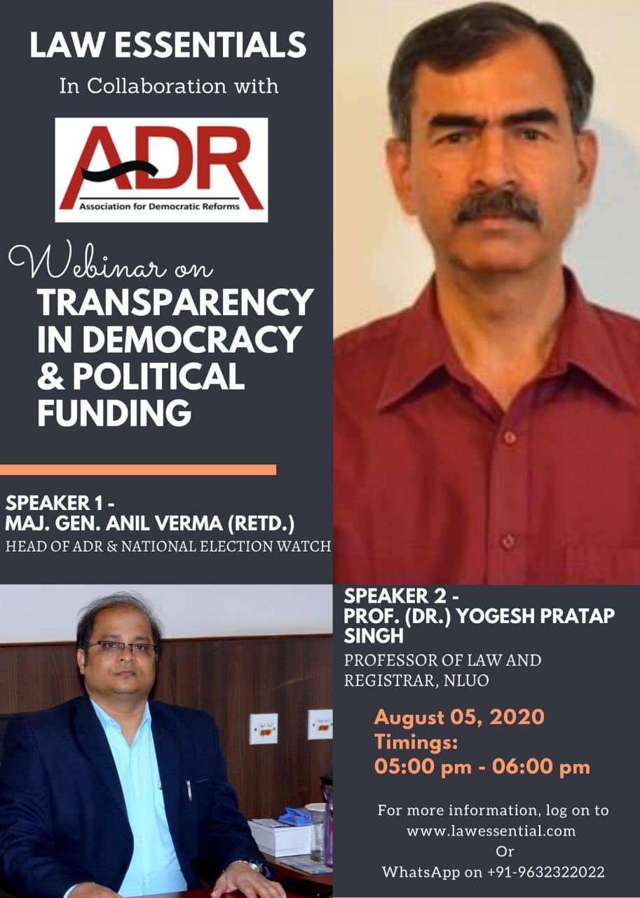 Webinar Image