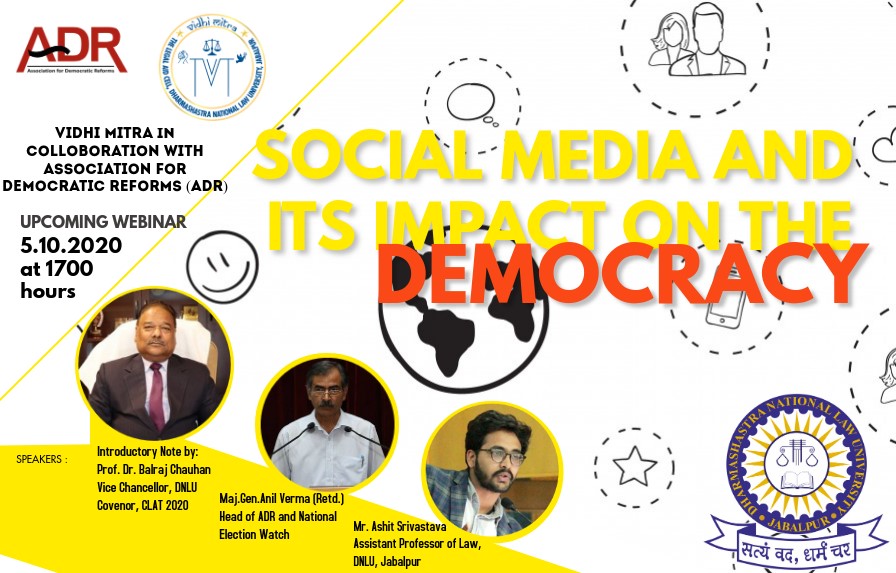 Webinar Image