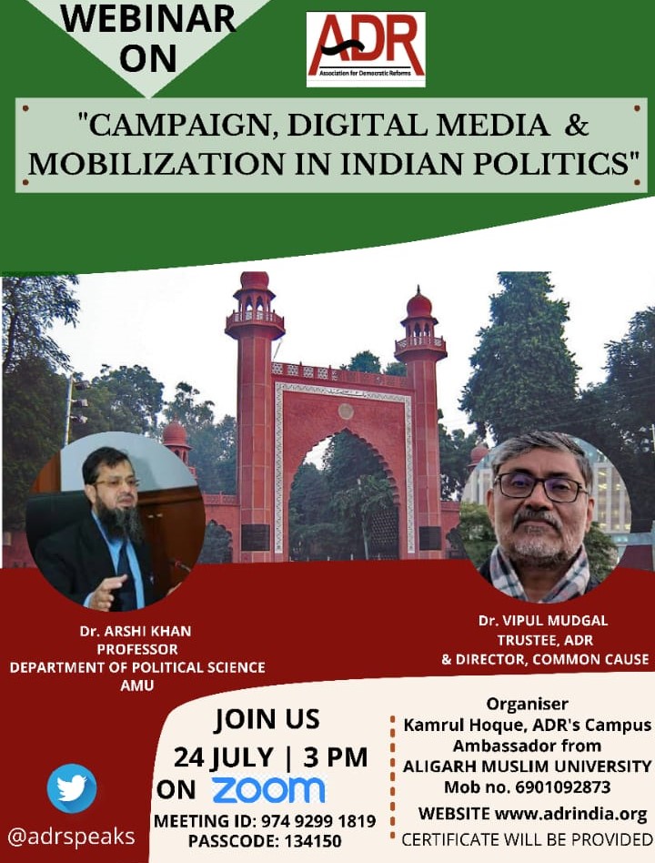 Webinar Image
