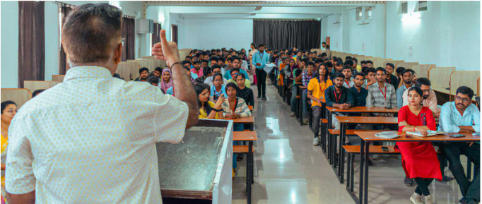 Delhi 2