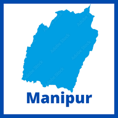 Manipur