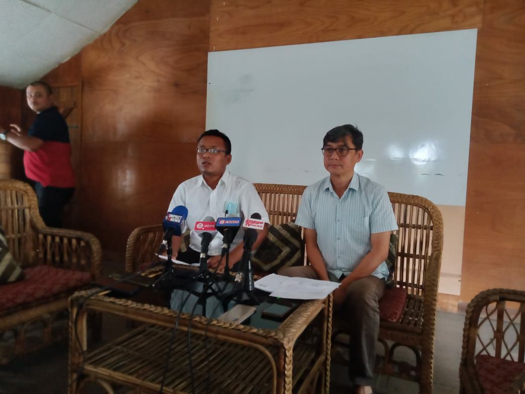 Manipur 1