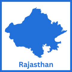 Rajasthan