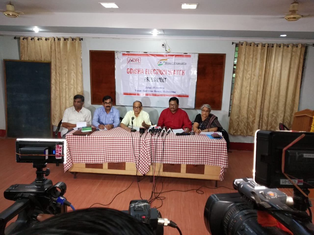 odisha 1
