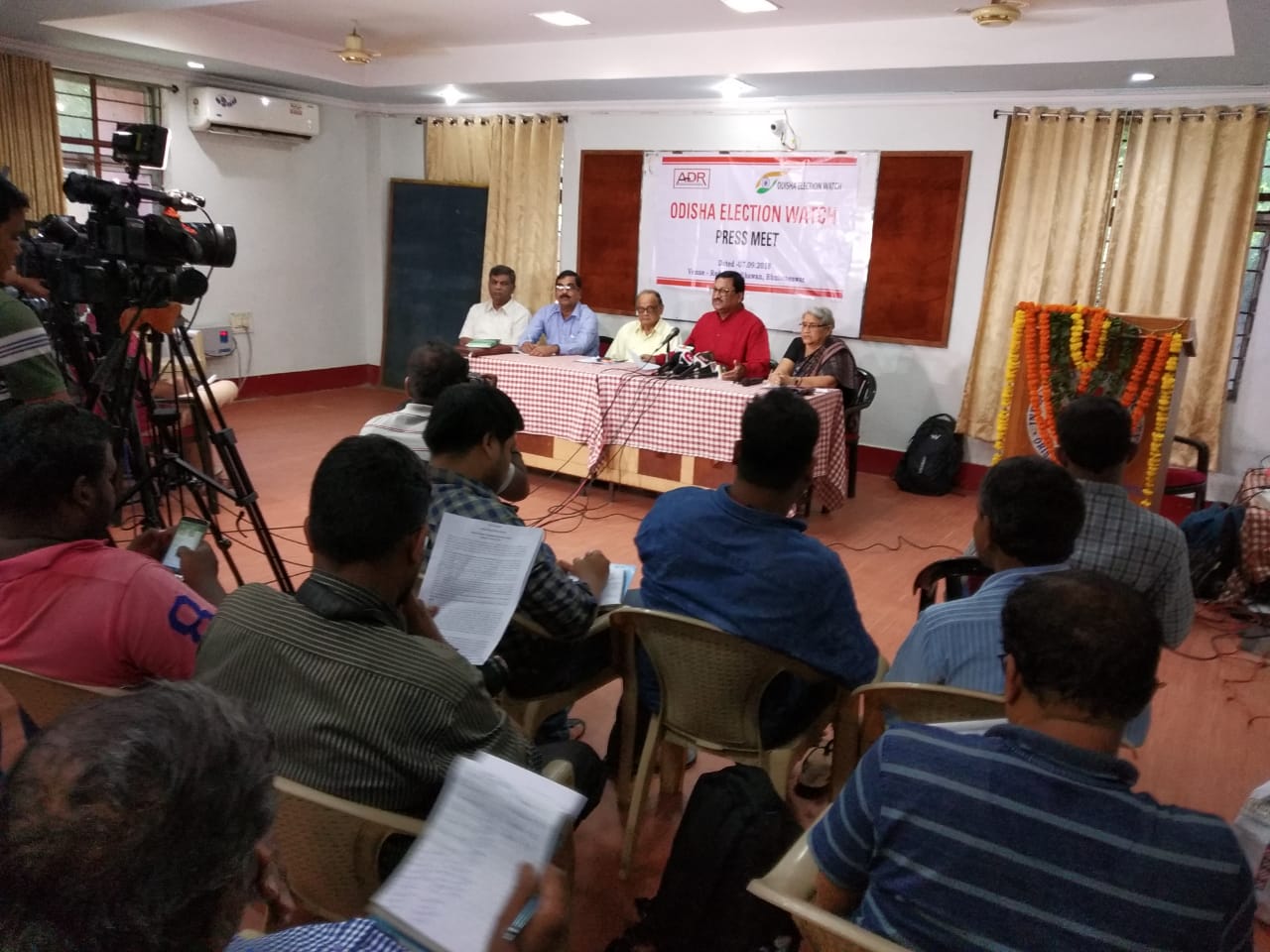 odisha 1