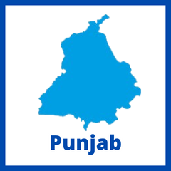 Punjab