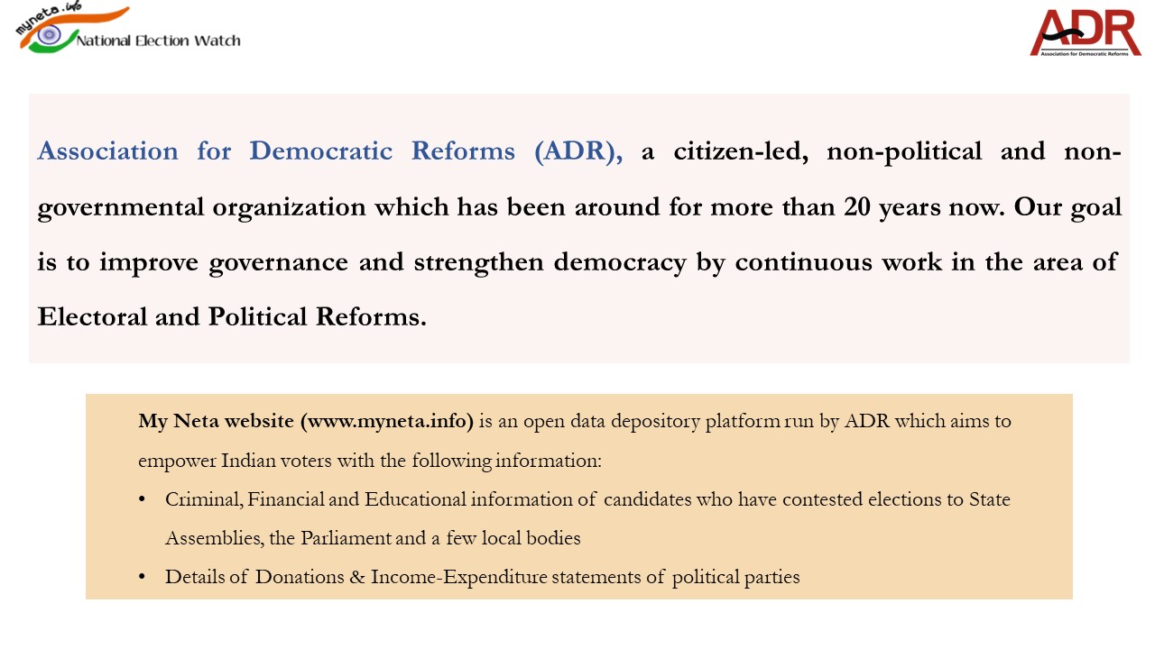 Slide 2
