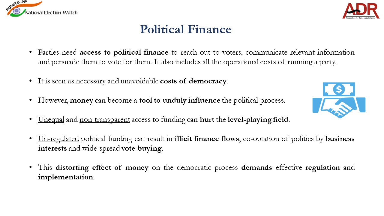 Slide 2