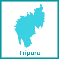 UttarPradesh