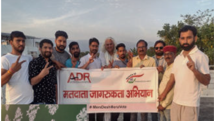 Delhi 1