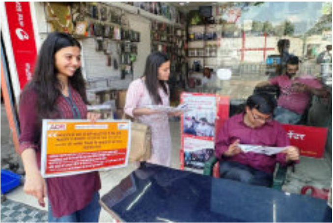 Delhi 2