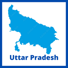 UttarPradesh