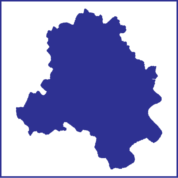 Delhi