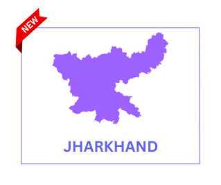 Haryana Elections 2024