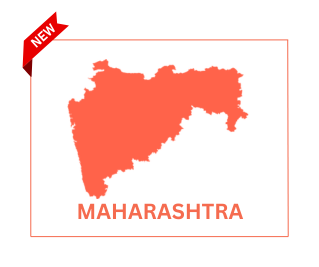 Maharashtra Elections 2024