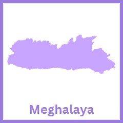 UttarPradesh