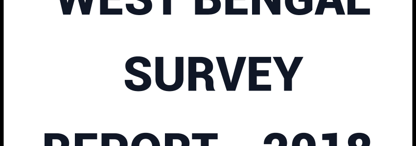 300 Free Instagram Followers No Survey